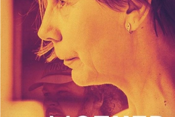  p>《母亲》是一部剧情惊悚电影,于2016年1月8日在爱沙尼亚上映. /p>