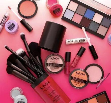 MAC（加拿大彩妆品牌）_百度百科