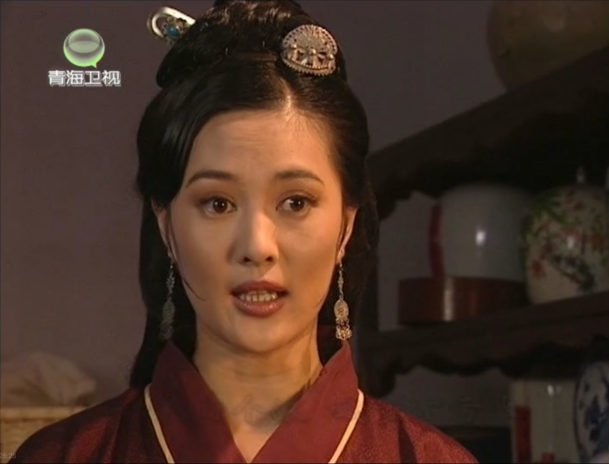 王菁华
