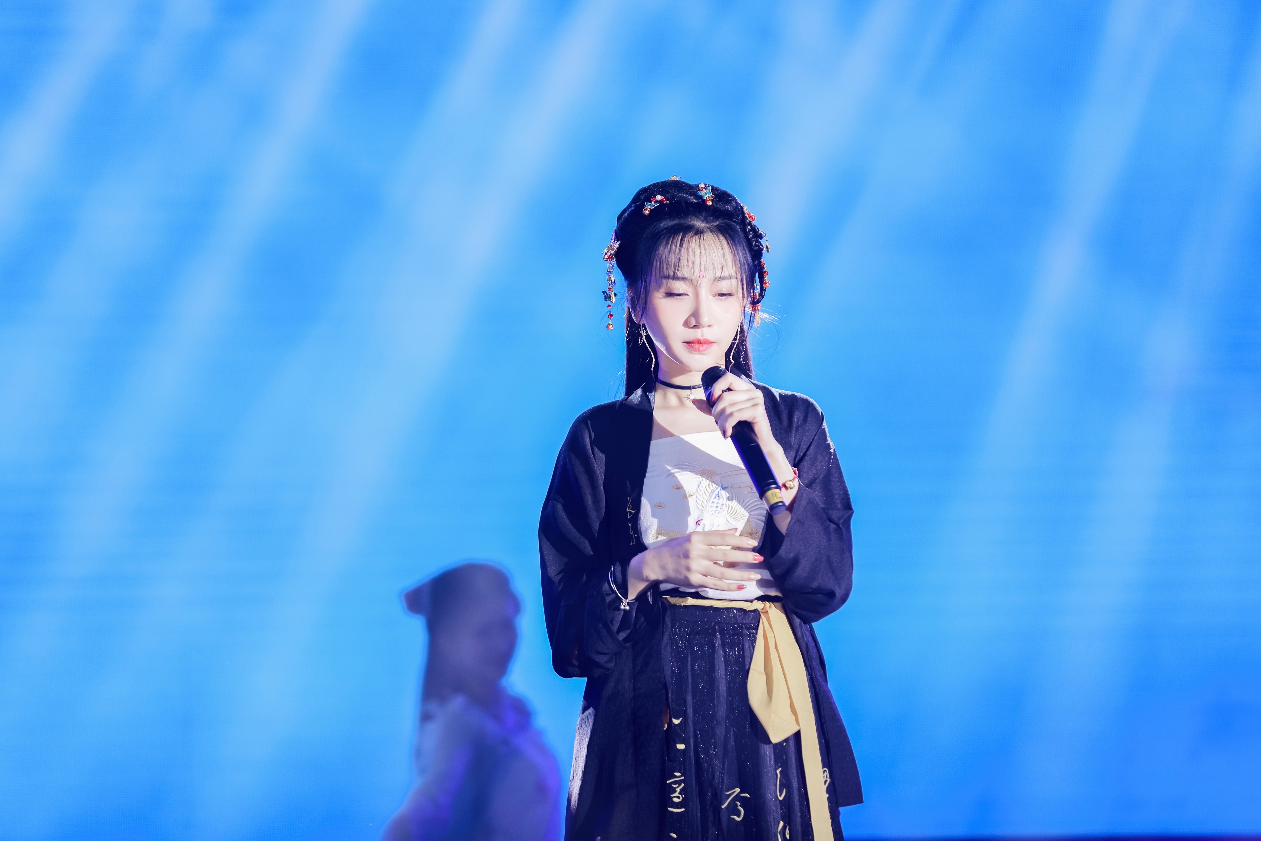  p data-id="gnbj2w72v2">肥皂菌,全称:肥皂菌丨珉珉的猫咪丨.