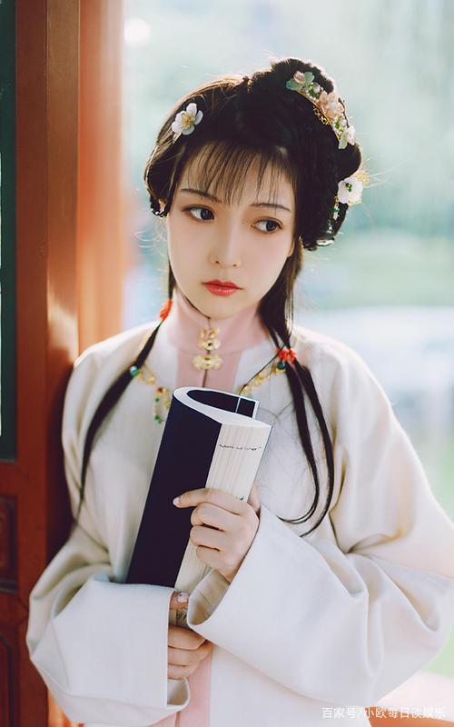 宠文：为挽救濒临破产的苏氏，苏煜晚决心与富豪陆清尘联姻！_百科TA说