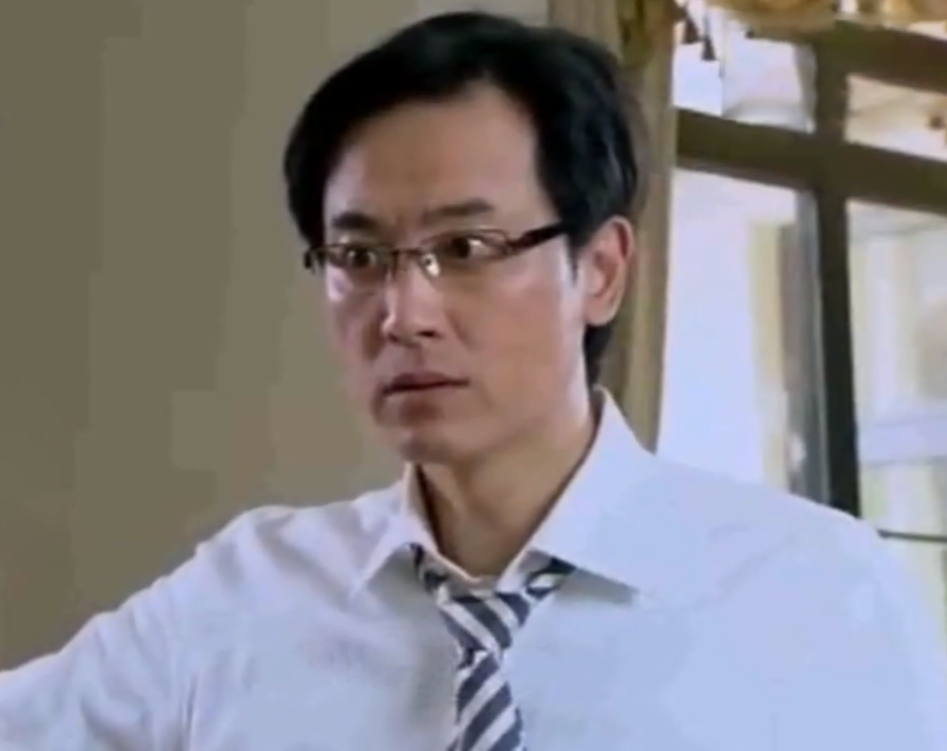 江,情感偶像电视剧《 a target="_blank" href="/item/一不小心爱上你