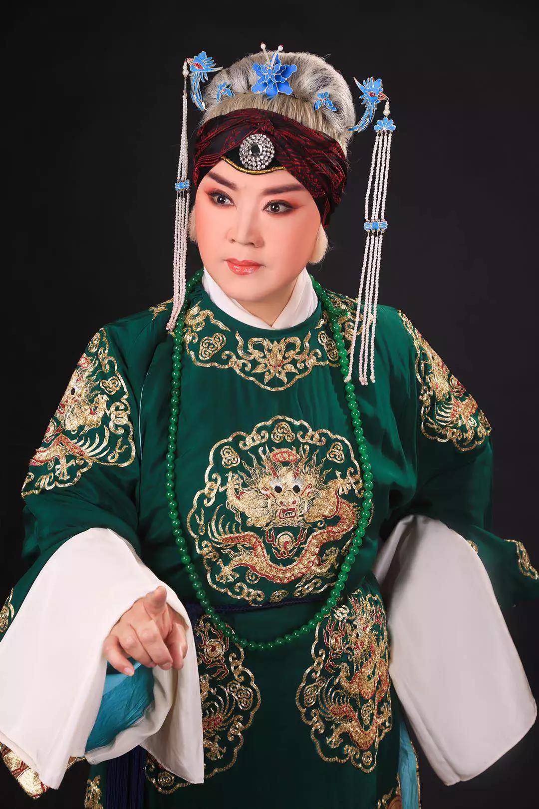 ">孙红丽,女,汉族,著名 a target="_blank" href="/item/晋剧/337173"