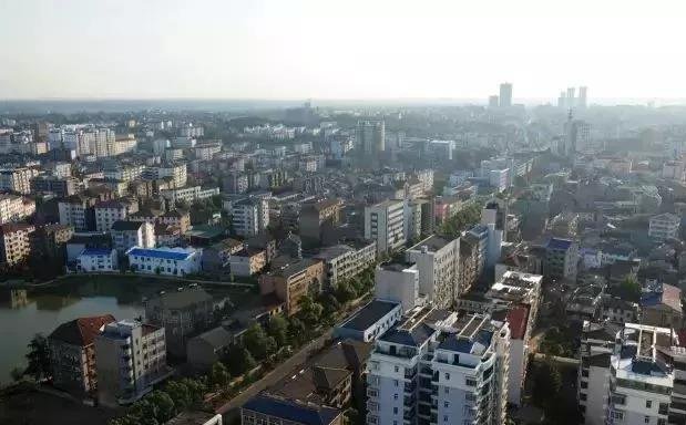  p data-id="sva0wycdb0fi">新江口街道,隶属于湖北省荆州市松滋市