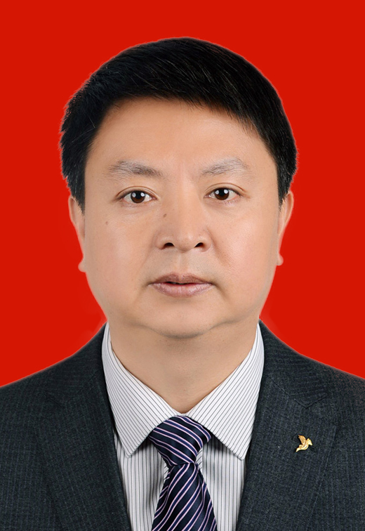  /p> p>现任四川省 a target="_blank" href="/item/宜宾市生态环境局