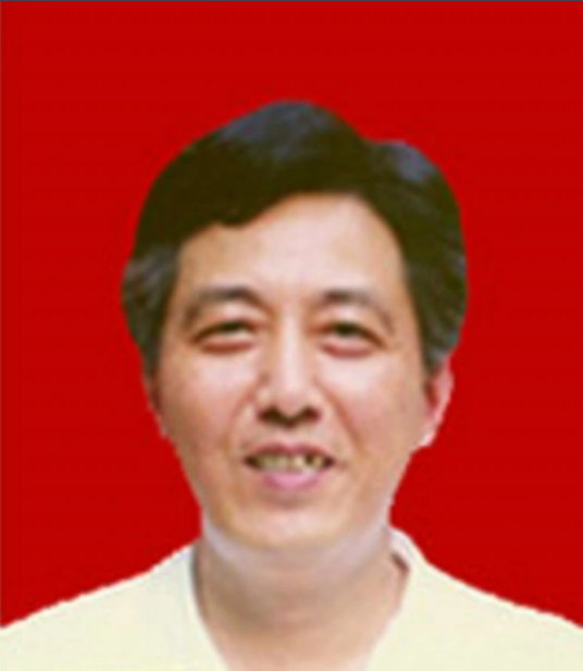 张建新（江苏大学附属医院普外科副教授）_百度百科