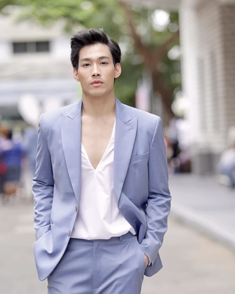 康姆克里特·杜昂苏万