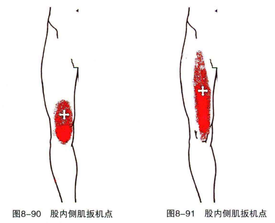 href="/item/大腿/10516157" data