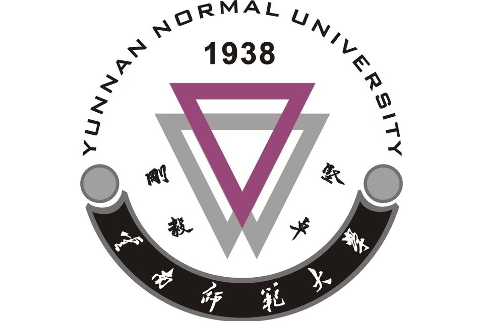 云南师范大学