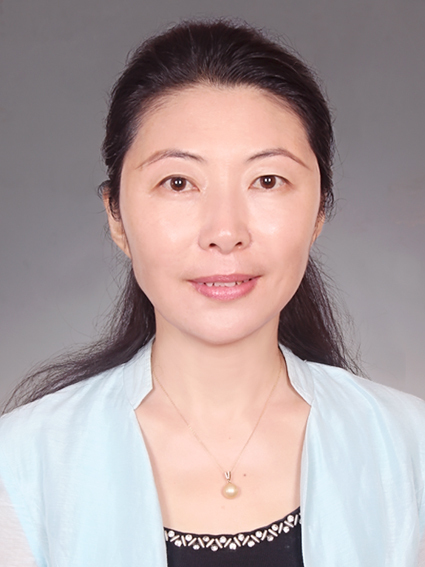 王梦琳
