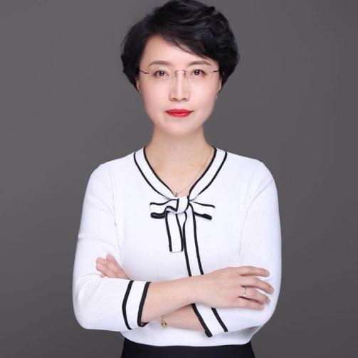李航
