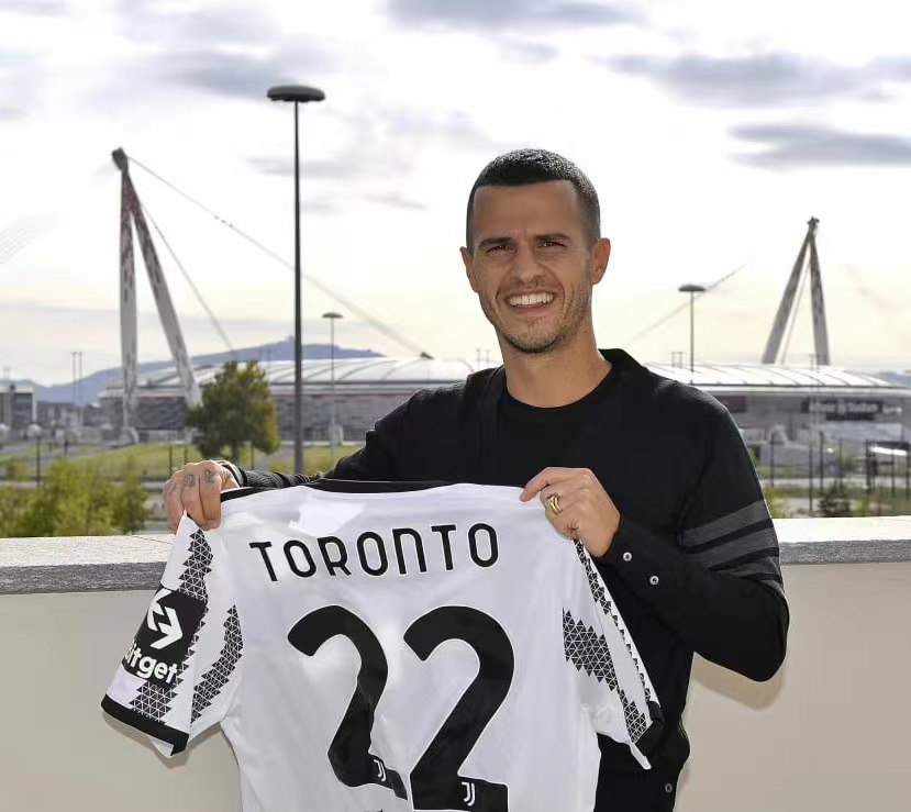  p>塞巴斯蒂安·乔文科(sebastian giovinco),1987年1月26日出生于 a