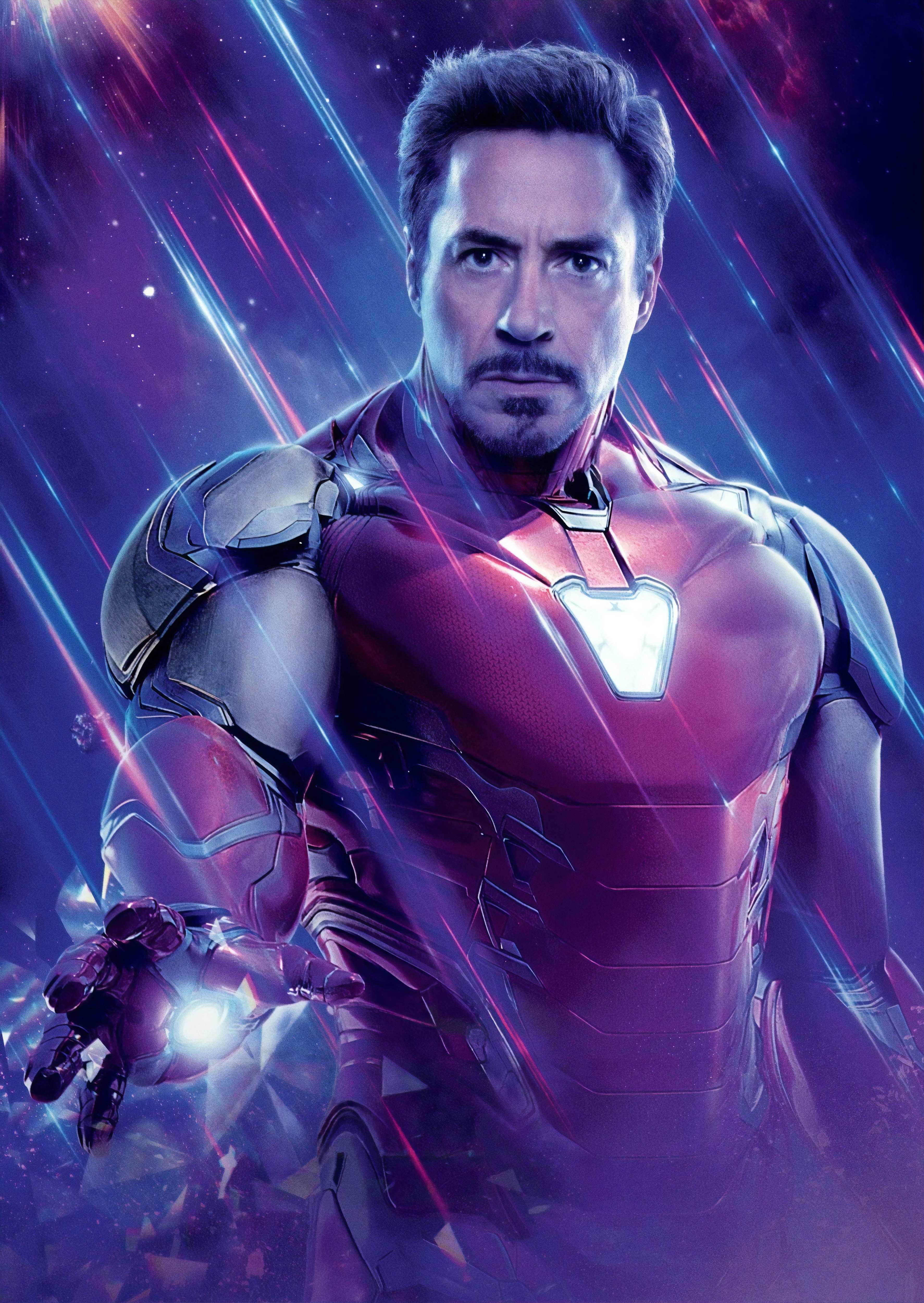  p> b>钢铁侠 /b> i>(iron man) /i>是美国 a target="_blank" href="