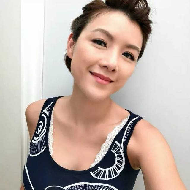  p data-id="gnub2hxihz">陈茵媺,1981年4月1日出生于 a target="