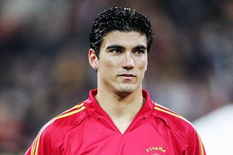 何塞.安东尼奥.雷耶斯