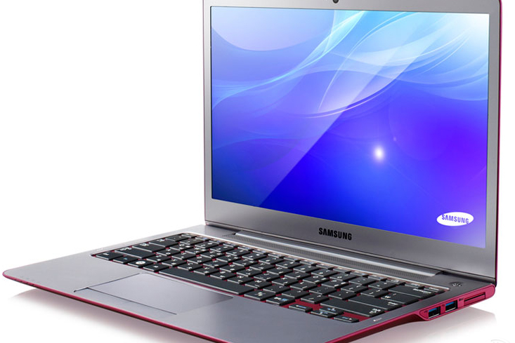  p>三星535u3c-a03 [ 三星535u系列]是三星品牌旗下的一款笔记本电脑