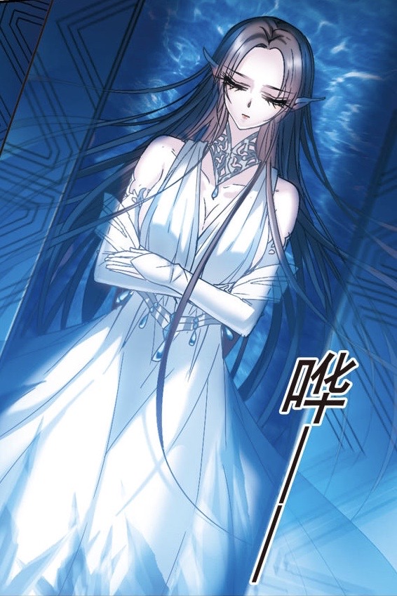 ">飒漫乐画 /a>》的 a target="_blank" href="/item/漫画/178351"