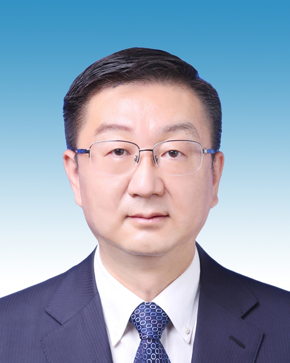 薛斌