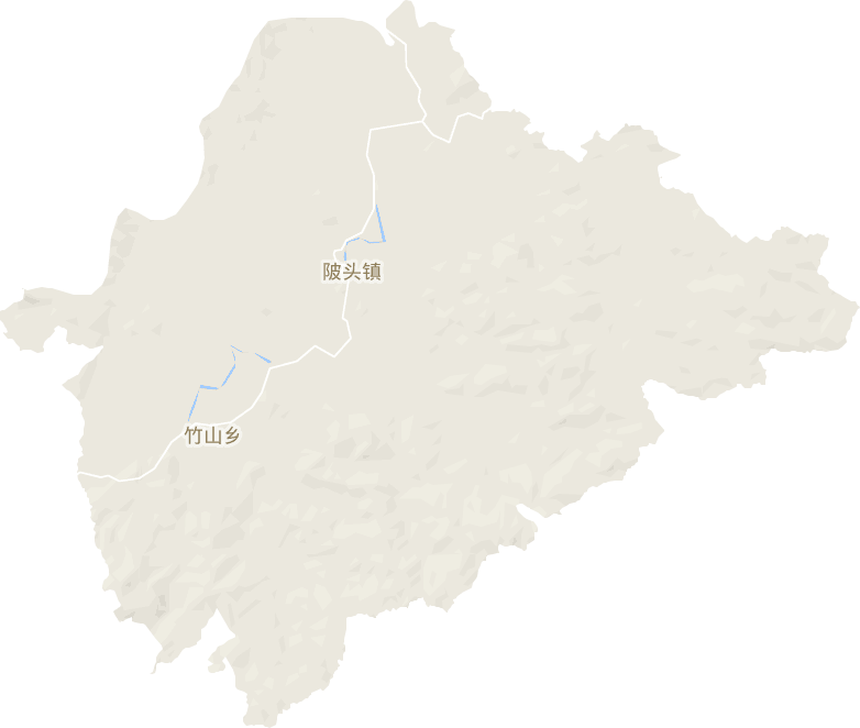  p>陂头镇,隶属江西省赣州市 a target="_blank" href="/item/全南县