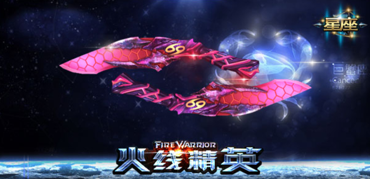 id="st8cgrbimoqb">尼泊尔