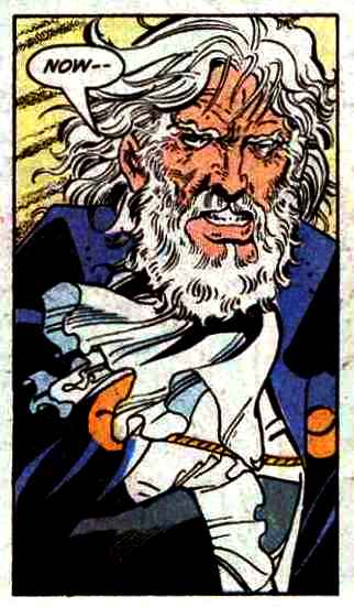  p>汪达尔·萨维奇(vandal savage)是美国 a target="_blank" href="