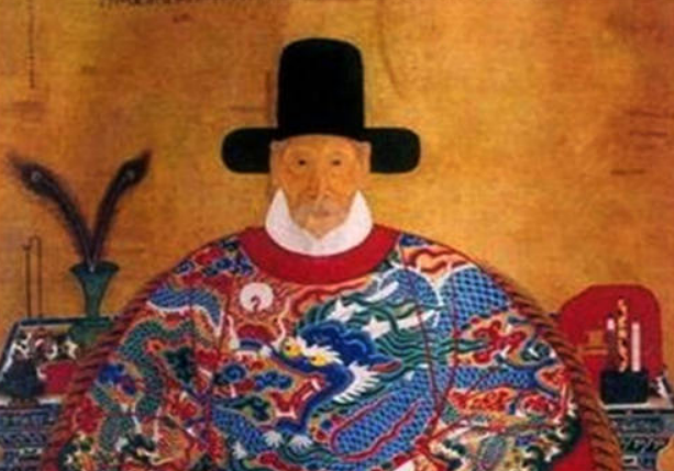 丞相为什么要有左右两个？_百科TA说