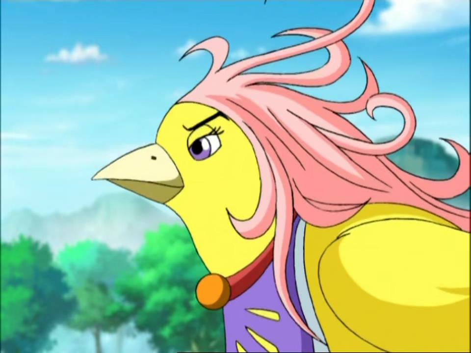  p>神舞,女,是动画《 a target="_blank" href="/item/神兵小将