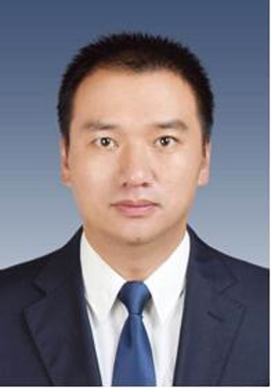  p>杨斌,现任云南省玉溪市统计局党组成员,副局长,市发展和改革委员会