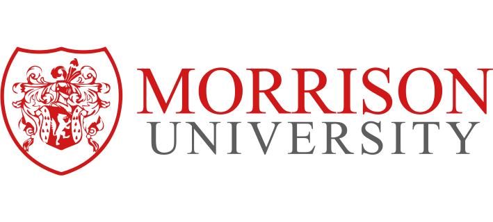莫里森大学