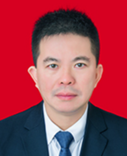 田彬（湖南省湘乡市政协副主席）_百度百科