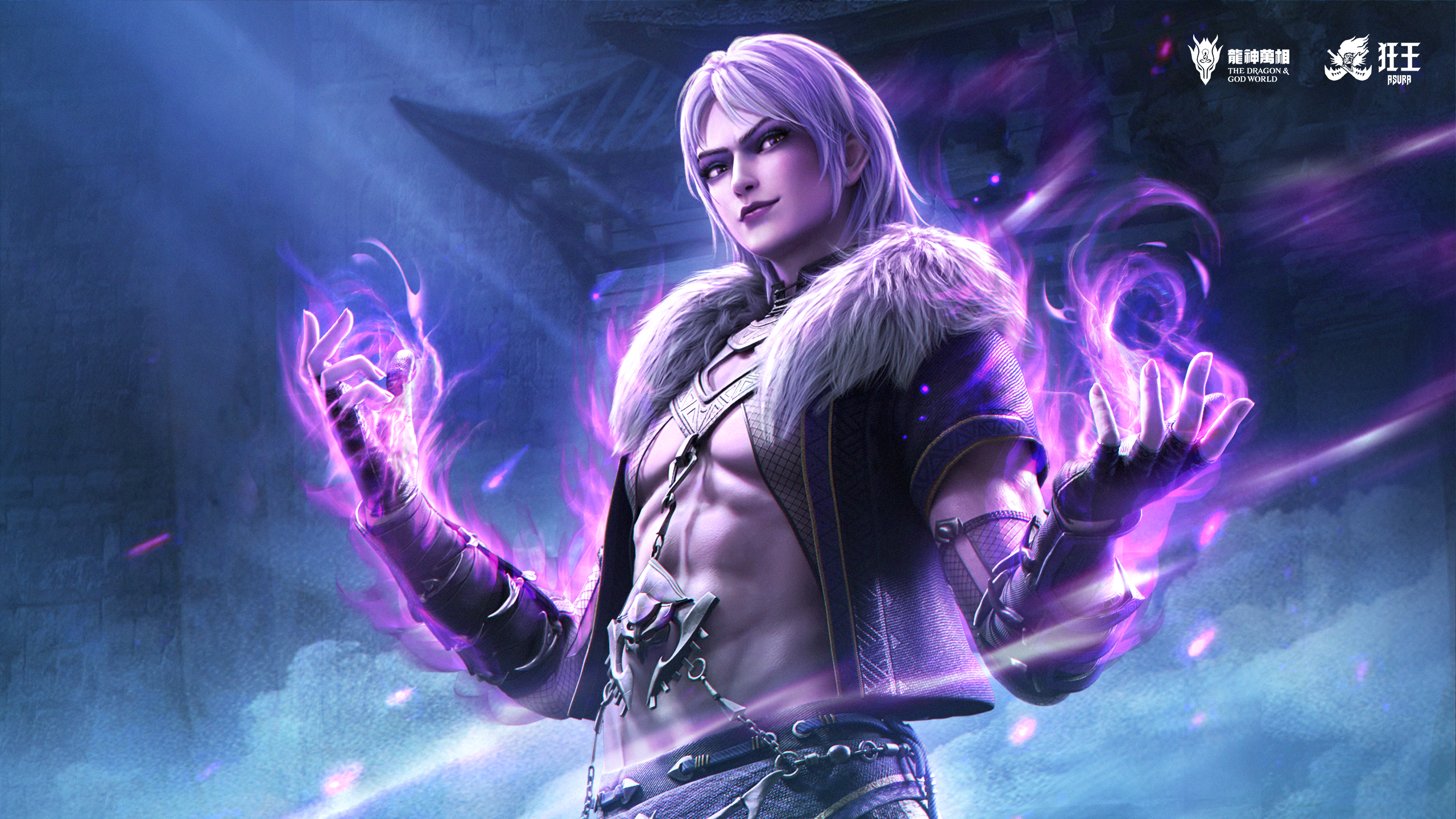 e">婆稚,女,漫画《 a target="_blank" href="/item/西行纪/10926164"