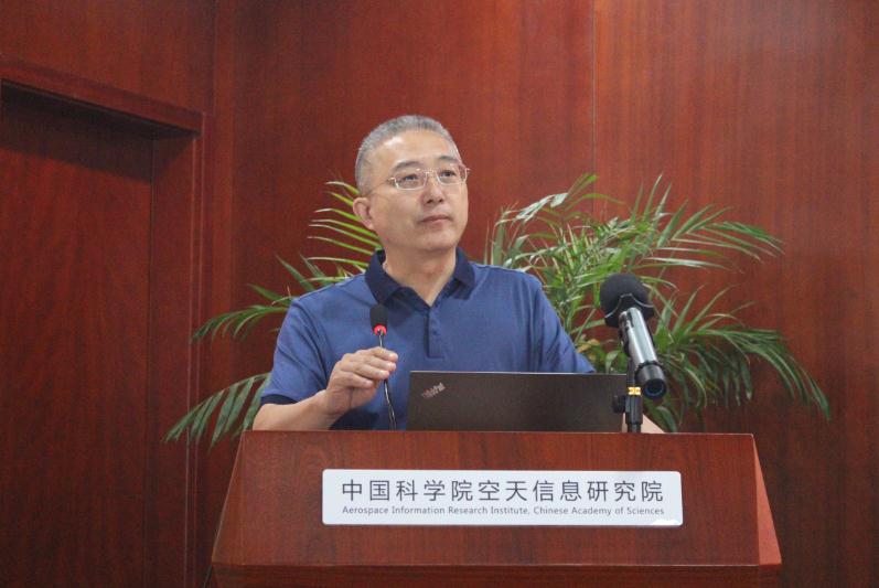 Ժʿ_ԪԺʿ_ЬԺʿС