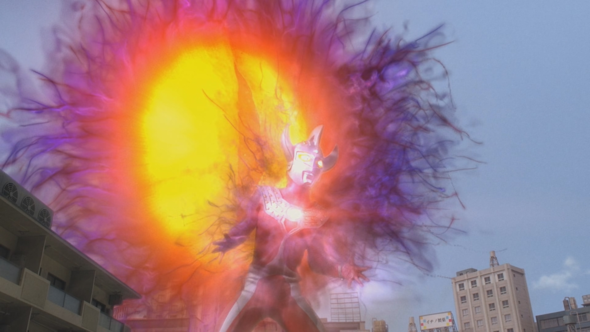 邪神魔兽格里姆特