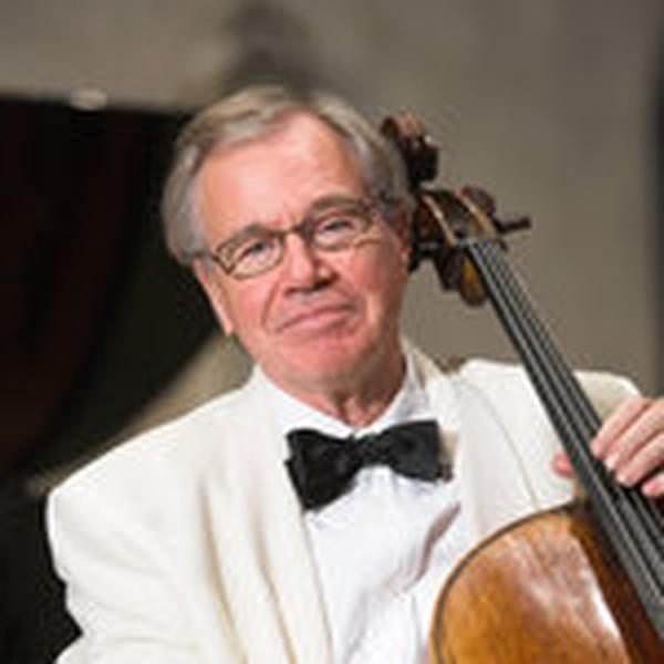  p>arto noras,歌手,代表专辑有《joseph haydn: concerto for