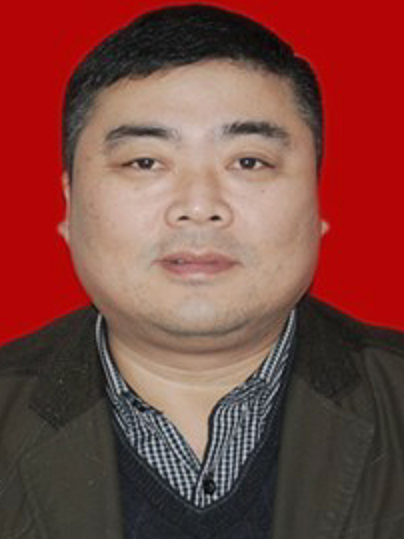  p> b>     /b>翁厚平,男,汉族,1972年4月出生,安徽和县人.