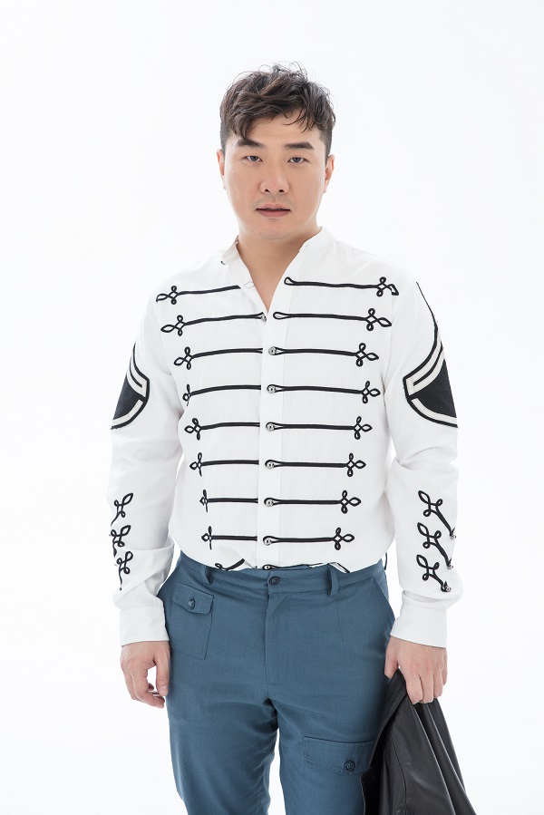  p data-id="tdrrlc5ovx8a">陈迪,中国内地出品人,发行人,演员.