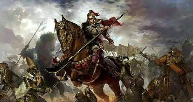  p>孛儿只斤·脱古思帖木儿(1342年—1388年,生年另有1350年,1362年等