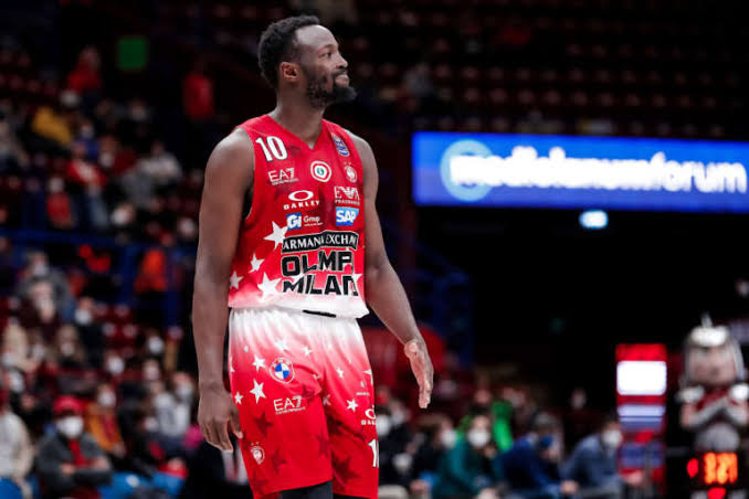  p>杰里安·格兰特(jerian grant),1992年10月9日出生于 a target="