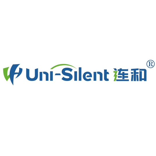 上海连和工业车辆设备有限公司_百度百科