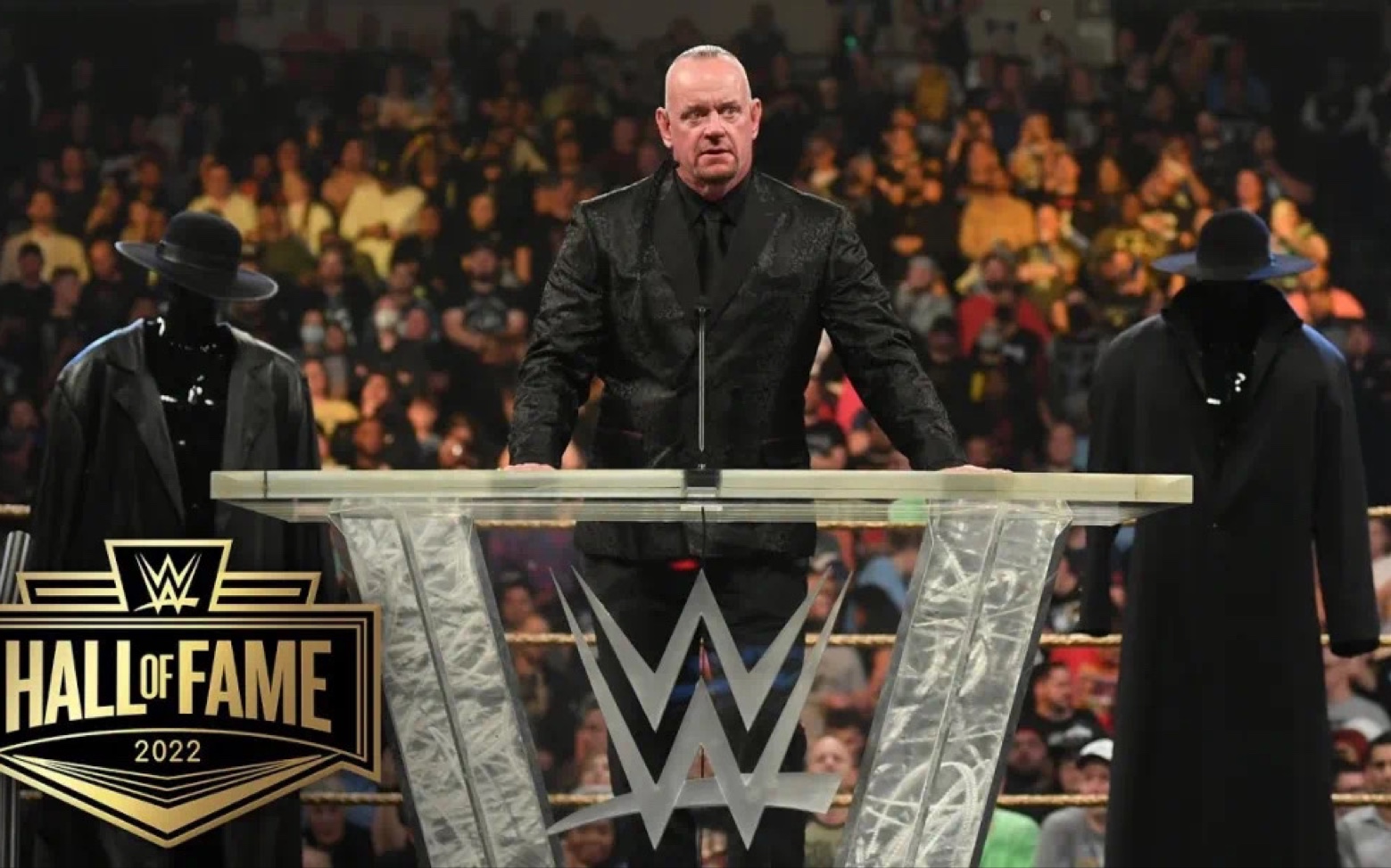  p>送葬者(the undertaker),1965年3月24日出生于 a target="_blank"