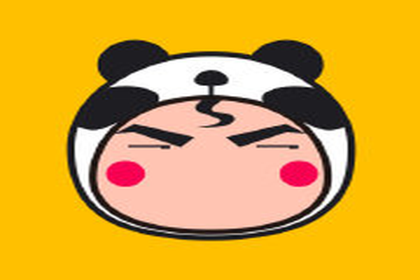 旬猫,游戏类自媒体,截至2021年11月25日,微博粉丝数达20.2万人