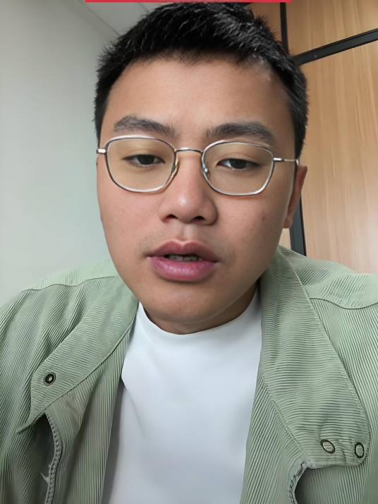 浪起陈江雄_百度百科