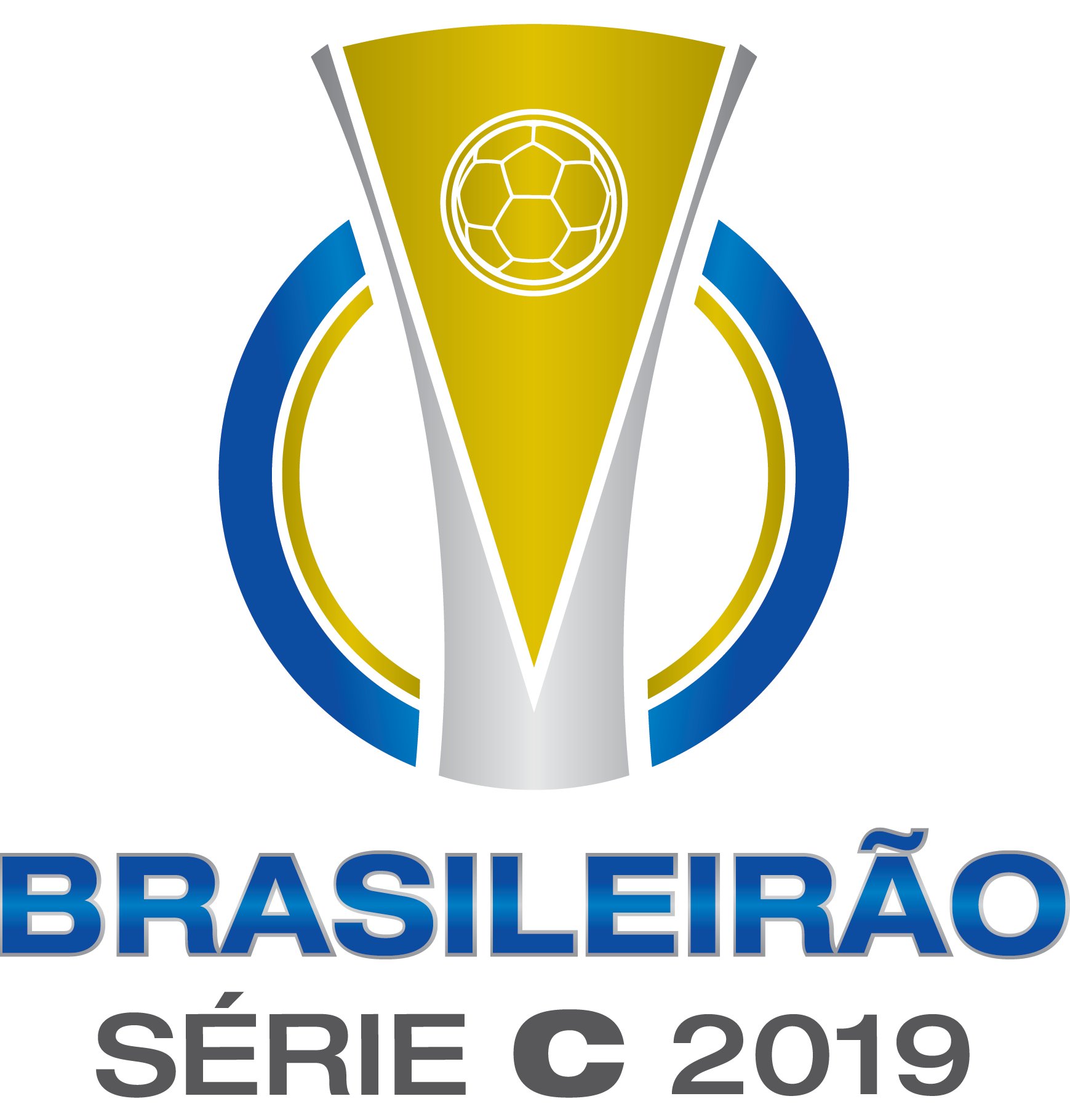 巴西足球丙级联赛