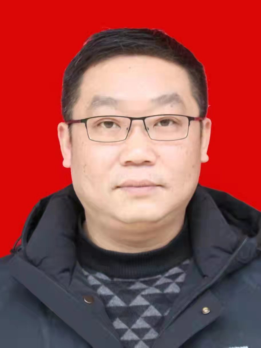 吕涛