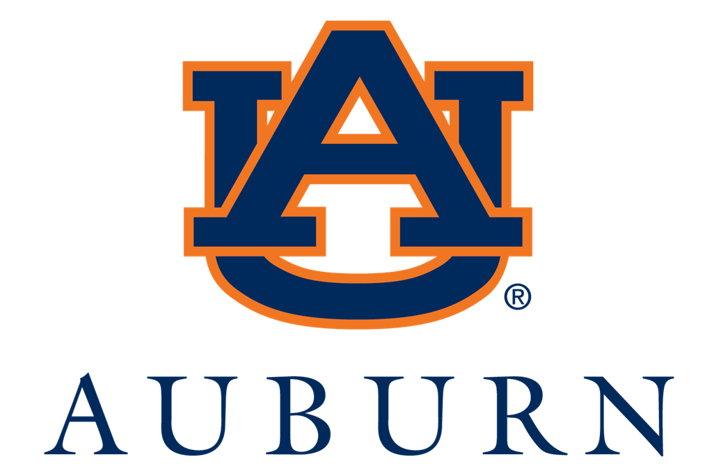  p>奥本大学(auburn university), a target="_blank" href="/item
