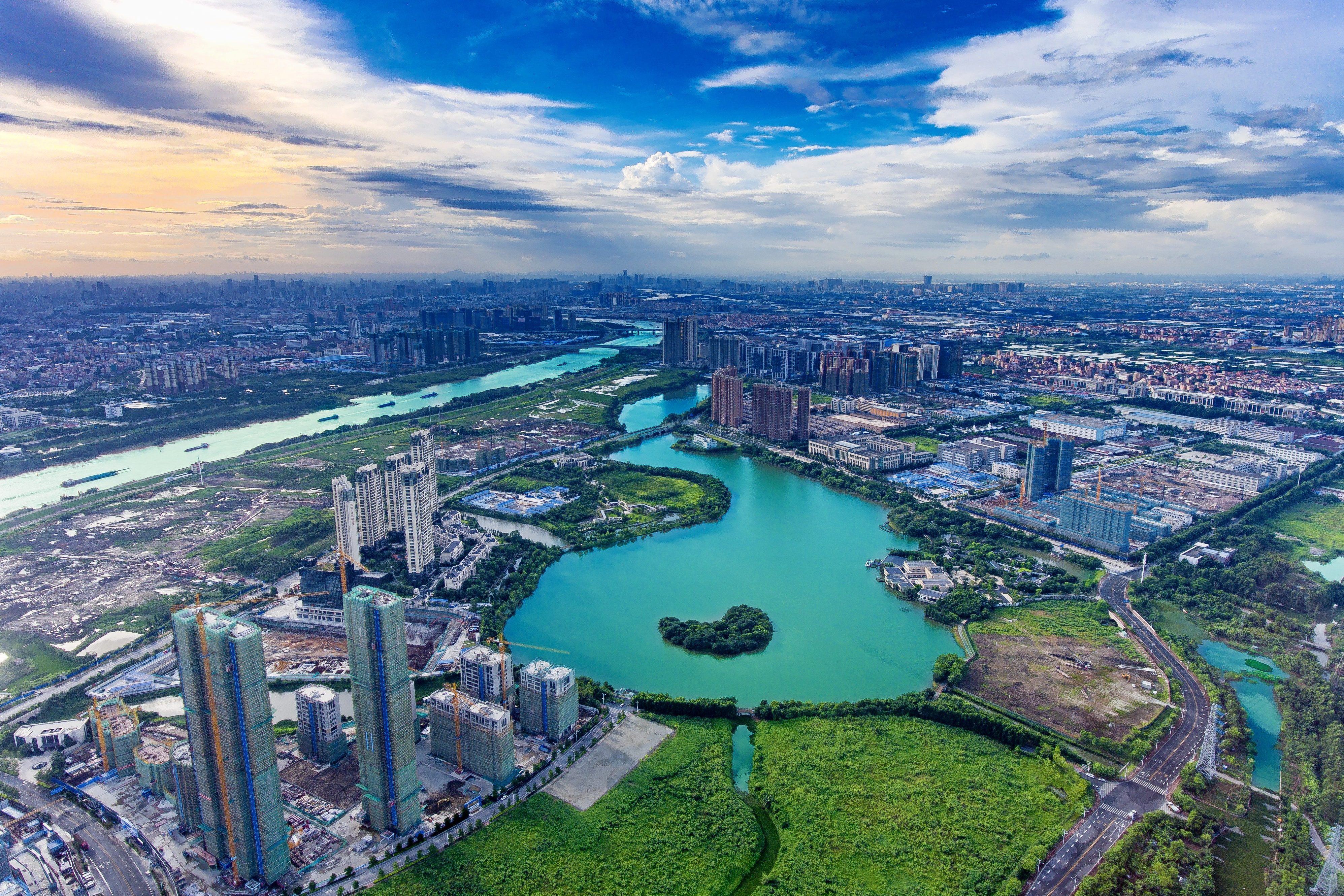  p data-id="gnzl94yxco">绿岛湖(绿岛湖片区)地处 a target="_blank"