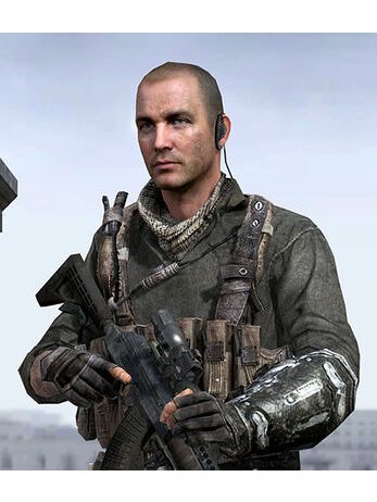 未知—2017)是《 a target="_blank" href="/item/使命召唤:现代战争3