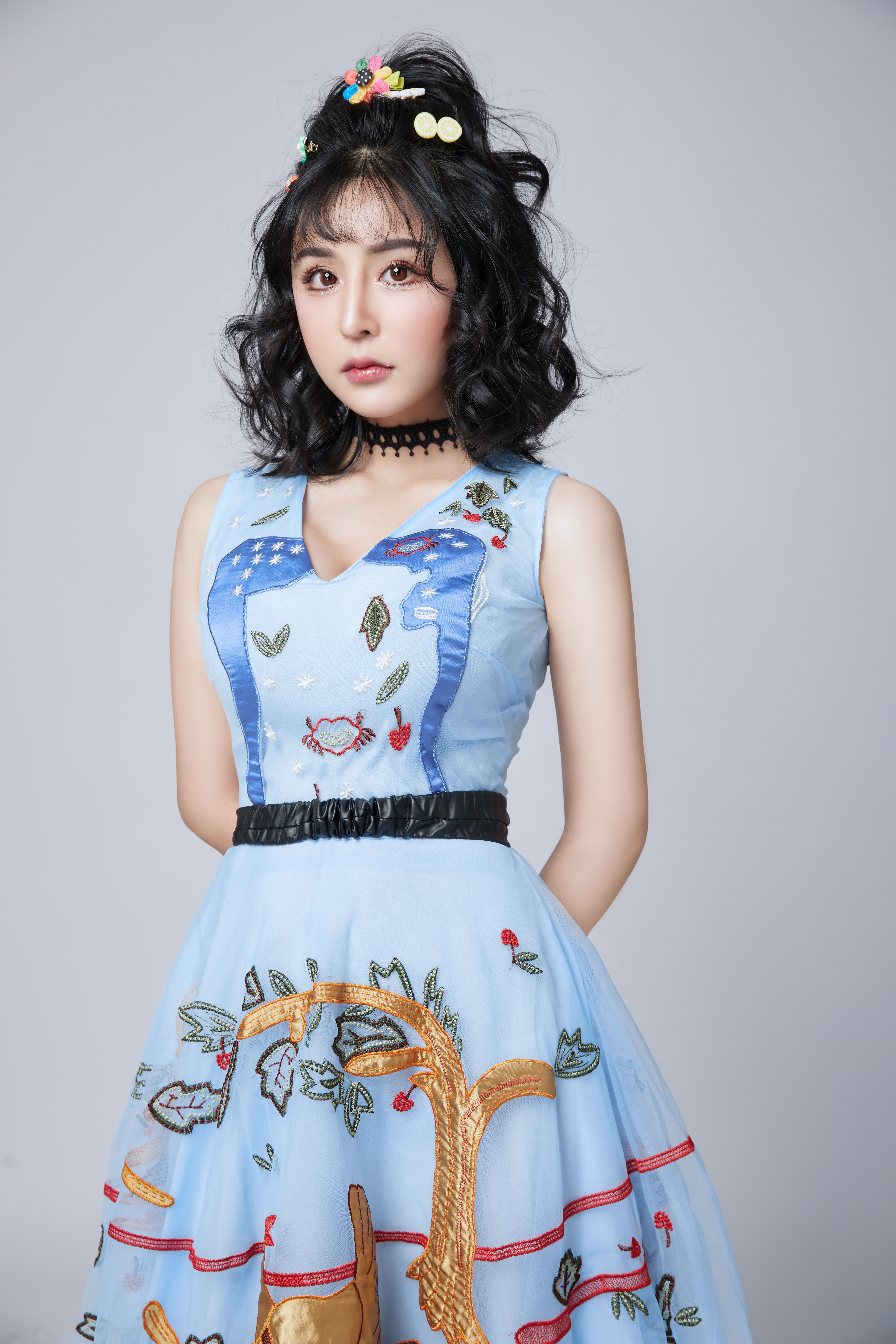  p>付玲云,女,中国内地女歌手, a target="_blank" href="/item/演员