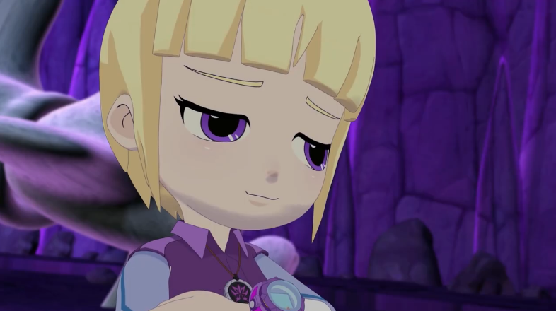  p>百诺,国产动画《 a target="_blank" href="/item/斗龙战士