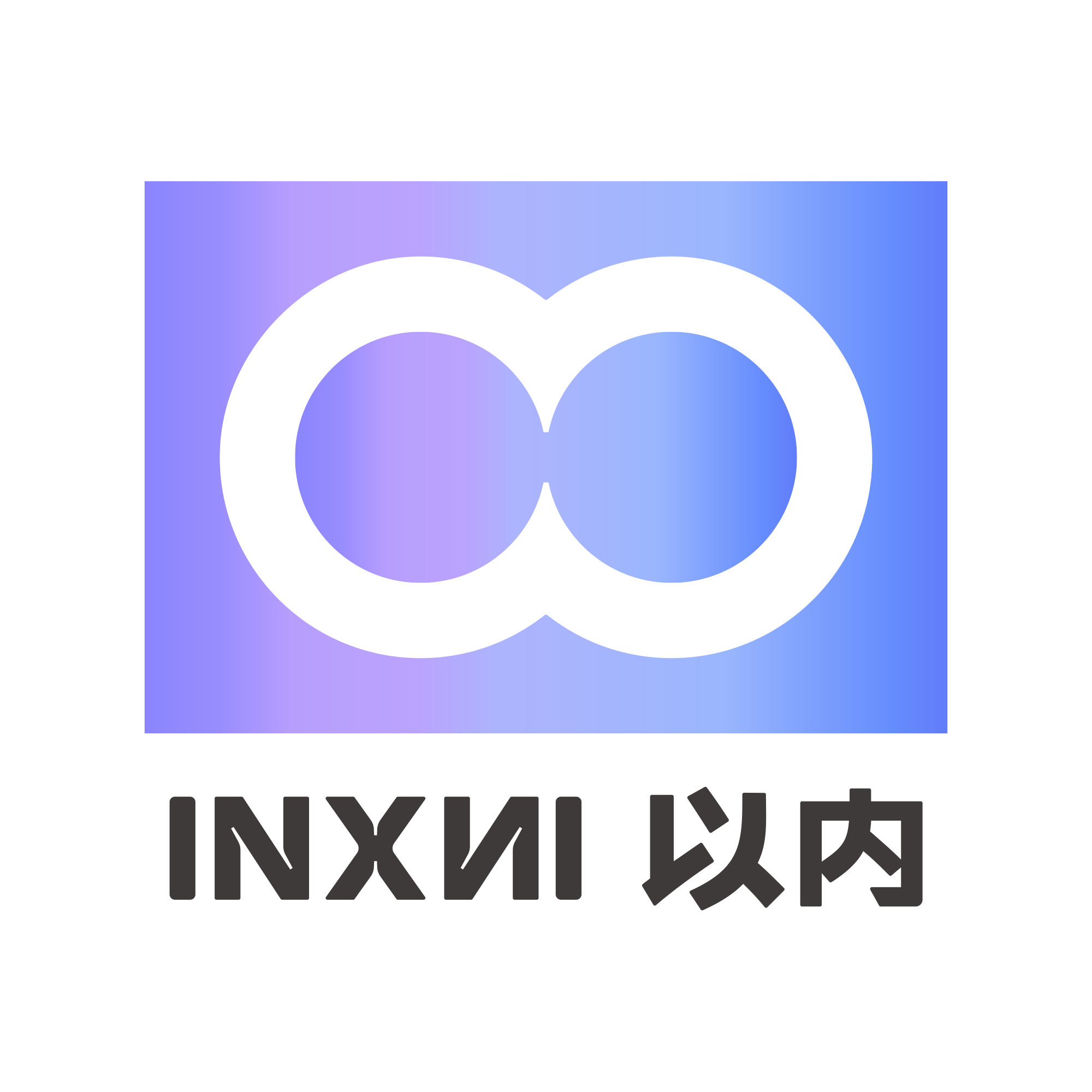 10000.gd.cn=10000gdcn在线测速